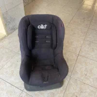 صندلی ماشین کودک
