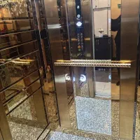 85-متر-کلید-نخورده-نیروهوایی