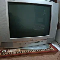 تلویزیون ال جی