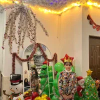 استخدام بازاریاب تلفنی ، معلم زبان ، تراکت پخش کن