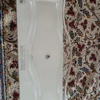 رولت خوری آلمانی