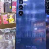 note 14 14c A25 15 13 06 M14 12 redmi8|موبایل|مشهد, سمزقند|دیوار