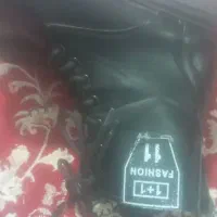 کفش|کفش و لباس بچه|شوشتر, |دیوار