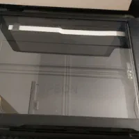 پرینتر رنگی ۳ کاره EPSON|پرینتر، اسکنر، کپی، فکس|بیرجند, |دیوار