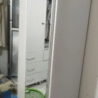 کمد بچه درحدنو