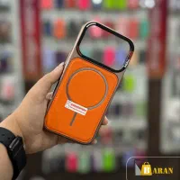 دنبال قاب خوشگلی یه سر به اینجا بزن