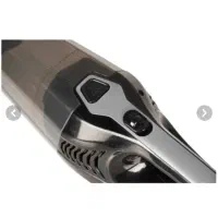 جارو برقی شارژی|جاروبرقی، جارو شارژی، بخارشو|تالش, هشتپر|دیوار