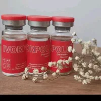 محلول اپورپیریل (ضد شپش)|آرایشی، بهداشتی، درمانی|بناب, |دیوار