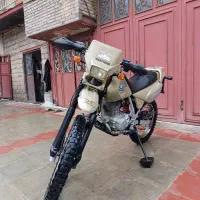 موتور هارتفورد مزایده مدل 88