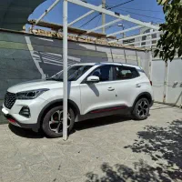 X55 pro