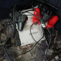 فروش پلی استیشن 2