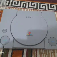 پلی‌استیشن