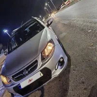 کویک r|خودرو سواری و وانت|آبادان, |دیوار