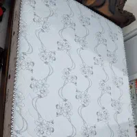 تشک رویال ۲ نفره