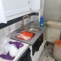 وسایل غذا خوری|کافیشاپ و رستوران|تبریز, |دیوار