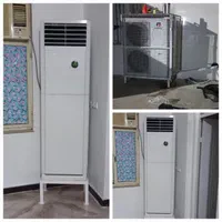 نصب سرویس تعمیرات کولرهای گازی ویخچال فریزر