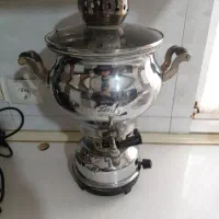 سماور