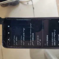 نوکیا 2.2|موبایل|کرمان, |دیوار