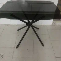 پنکه سقفی