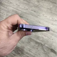 14 pro max|موبایل|ارومیه, |دیوار