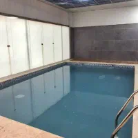 استخردار-حرفه-ای-3خوابه-با-بیلیارد-مستقیم-از-مالک