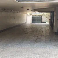 فروش آپارتمان فوری|فروش آپارتمان|کرج, شهرک نهال و بذر|دیوار