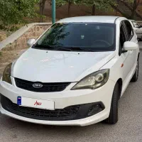 ام وی ام ۳۱۵ کم کار