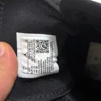 کفش نایک جردن air jordan 1 سایز ۴۰|کیف، کفش، کمربند|تهران, استقلال|دیوار