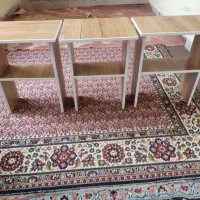 میز عسلی. میز. میز تحریر با بهترین کیفیت|مبلمان خانگی و میز عسلی|شهرکرد, |دیوار