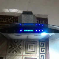 فروش هود در کاشان سایز نود در چهل هشت|هود|کاشان, الغدیر|دیوار