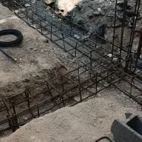 آرماتوربندی