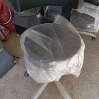 لوازم آرایشگاه نو|آرایشگاه و سالن‌های زیبایی|ملایر, |دیوار