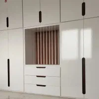 کابینت و کمد|خدمات پیشه و مهارت|ایلام, |دیوار