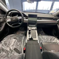 kmc j7 صفر *2024|خودرو سواری و وانت|تهران, حکمت|دیوار