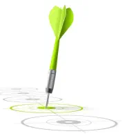 استخدام مشاوره تلفنی خانم