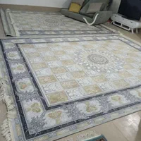 مبل شویی فرش شویی در منزل|خدمات نظافت|میناب, |دیوار