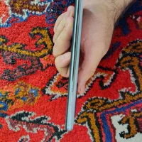 شیائومی نوت ۸ پرو ۱۲۸ گیگ|موبایل|تهران, بروجردی|دیوار