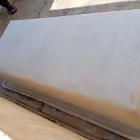 وان پلاستیکی 2در1|لوازم حمام|آبسرد, |دیوار