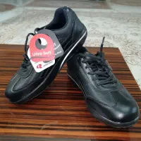 کفش پرفکت استپس