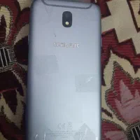 لوازم جانبی