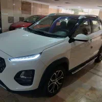 x22 ،تمیز و کم کارکرد|خودرو سواری و وانت|تهران, امامت|دیوار