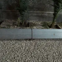 درب کرکرهای