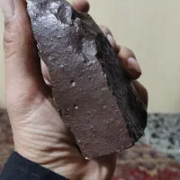 فروش سنگ قیمتی|جواهرات|بهبهان, |دیوار