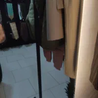 اینه قدی|آینه|تربتحیدریه, شهرک ولیعصر|دیوار