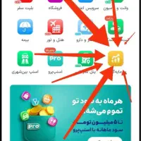 کسب در امد از اسنپ