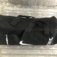 کیف ورزشی نایک