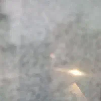 سنگ گرانیت سبز ۳متری