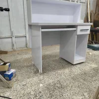 میز کامپیوتر|میز تحریر و کامپیوتر|بندر ماهشهر, |دیوار