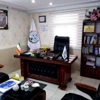 وکیل پایه یک دادگستری درشهر قدس و تهران