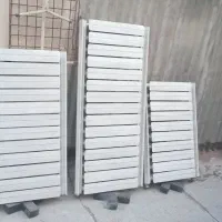 آبگرمکن دیواری بوتان . رادیات آلومینیومی|آبگرمکن، پکیج، شوفاژ|تهران, نیروی هوایی (پیروزی)|دیوار